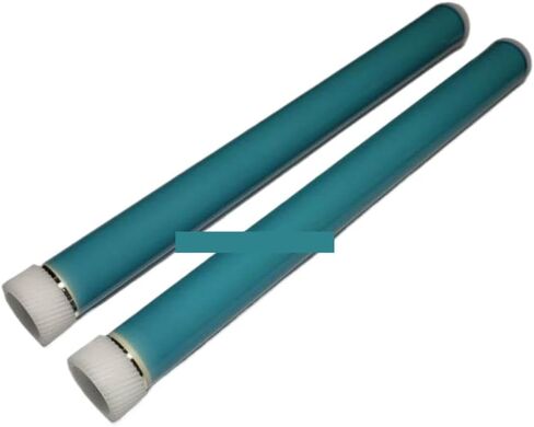 OPC Drum Unit Compatible with SP 310, 311, 312, 325 Series Printers Including SP310C, SP311LC, SP311HC Models in Kuwait