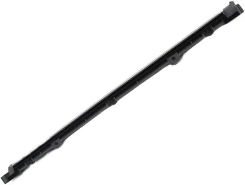 المطور وحدة مدخل الختم 2 قطعة B234-3171 B2343171 B234-3181 متوافق مع Af1350 MP1100 MP1350 MP9000 Pro 1107 1357 907 in Kuwait