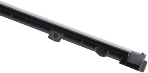 المطور وحدة مدخل الختم 2 قطعة B234-3171 B2343171 B234-3181 متوافق مع Af1350 MP1100 MP1350 MP9000 Pro 1107 1357 907 in Kuwait
