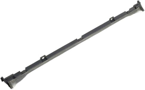 المطور وحدة مدخل الختم 2 قطعة B234-3171 B2343171 B234-3181 متوافق مع Af1350 MP1100 MP1350 MP9000 Pro 1107 1357 907 in Kuwait