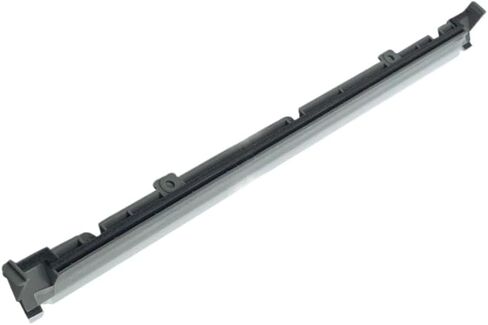 المطور وحدة مدخل الختم 2 قطعة B234-3171 B2343171 B234-3181 متوافق مع Af1350 MP1100 MP1350 MP9000 Pro 1107 1357 907 in Kuwait