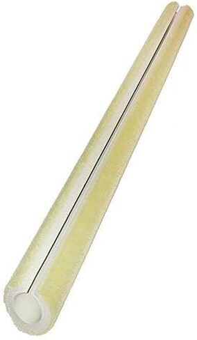 عبوة إعادة تعبئة قضيب DuraFoam T- Bar مقاس 18 بوصة (3 عبوات) in Kuwait