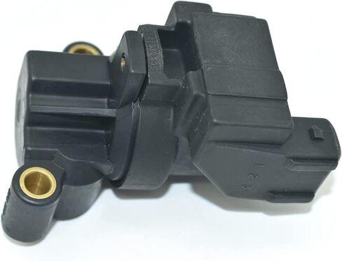 35150-22600 صمام التحكم في سرعة الخمول يناسب شركة Hyundai in Kuwait