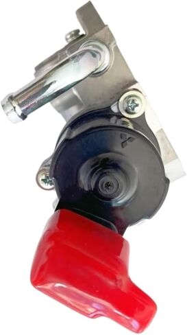 Idle Control Valve Sensor For Dodge For Stratus 2001-2005 MD613992 1450A116 MD614743 in Kuwait