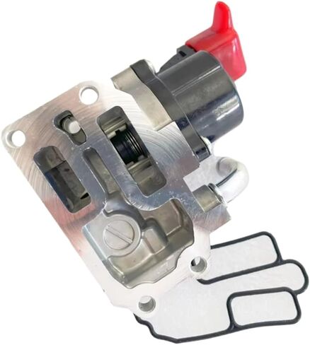 Idle Control Valve Sensor For Dodge For Stratus 2001-2005 MD613992 1450A116 MD614743 in Kuwait