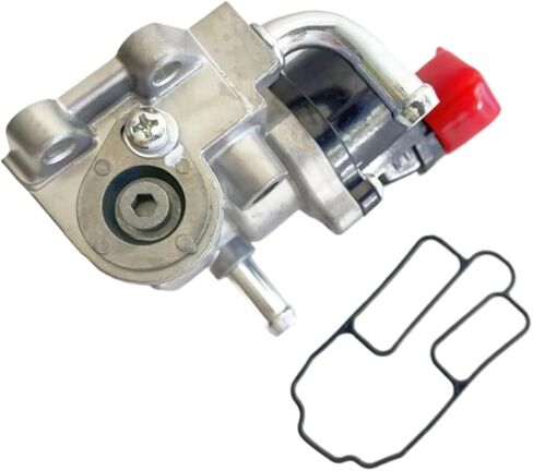 Idle Control Valve Sensor For Dodge For Stratus 2001-2005 MD613992 1450A116 MD614743 in Kuwait