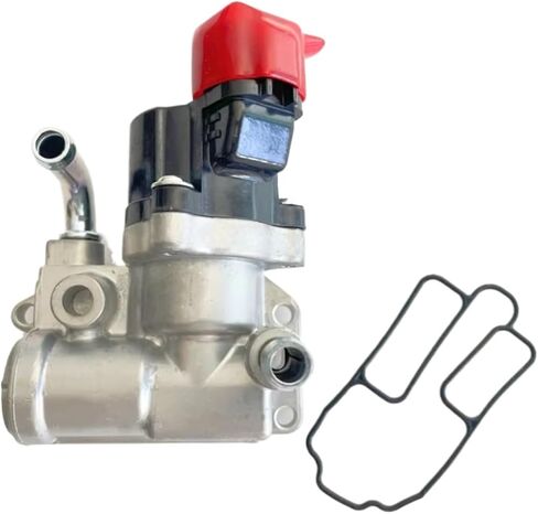 Idle Control Valve Sensor For Dodge For Stratus 2001-2005 MD613992 1450A116 MD614743 in Kuwait