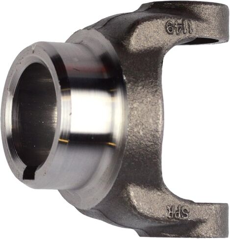 Spicer 2-4-1233 End Yoke in Kuwait