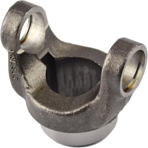 Spicer 2-4-1233 End Yoke in Kuwait