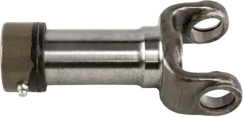 DRIVESHAFT SLIP YOKE - 1310 SERIES - 1.375 16 SP C/LS 6.0 in Kuwait