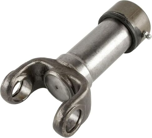 DRIVESHAFT SLIP YOKE - 1310 SERIES - 1.375 16 SP C/LS 6.0 in Kuwait