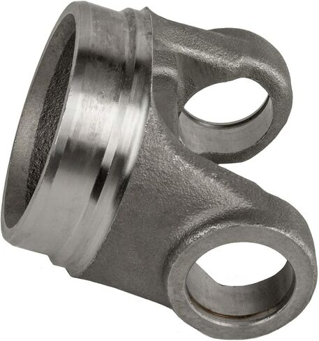 World American 3-28-537R Tube Yoke (DL-TY-1480-3.5000 X .0830W 2.) in Kuwait