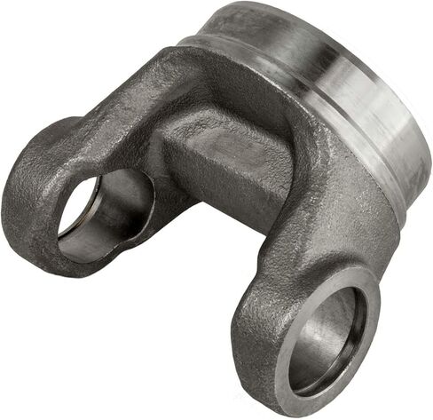 World American 3-28-537R Tube Yoke (DL-TY-1480-3.5000 X .0830W 2.) in Kuwait
