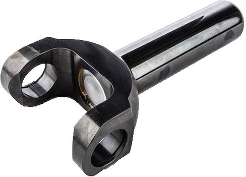 JEGS 60670 نير منزلق من الفولاذ المطروق in Kuwait