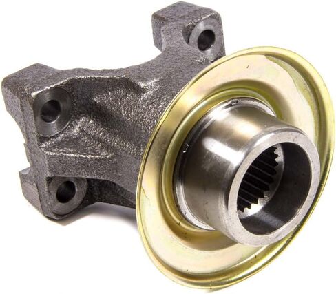 Fast Shafts SN YOKE FORD 9IN SHORT 1310 in Kuwait