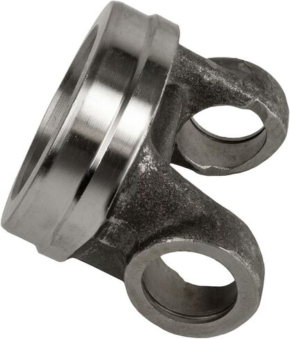 نير الأنبوب العالمي الأمريكي 3-28-507R (DL-TY-1480-4.0000 X .0830W 2.) in Kuwait