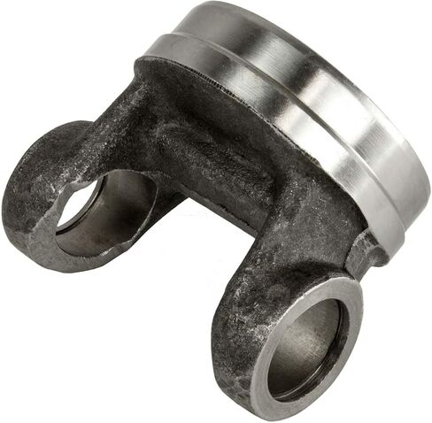 نير الأنبوب العالمي الأمريكي 3-28-507R (DL-TY-1480-4.0000 X .0830W 2.) in Kuwait