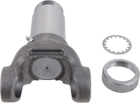 Spicer 3-3-1601KX 1480 Sleeve Yoke 1.562-16 Spline in Kuwait