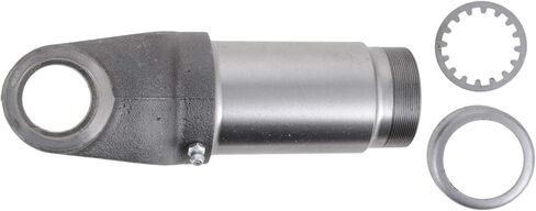 Spicer 3-3-1601KX 1480 Sleeve Yoke 1.562-16 Spline in Kuwait