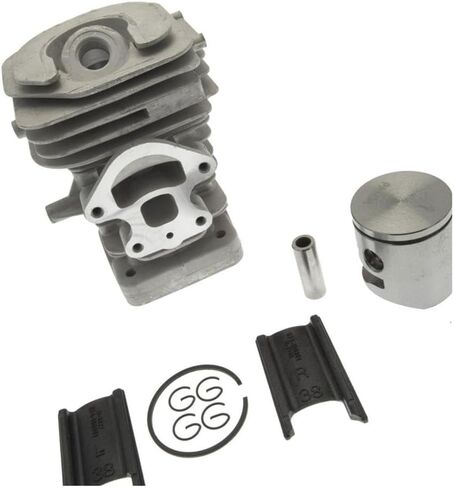 Cylinder Kit Fit for 236 240 545 05 04-17 OEM 545050417 in Kuwait