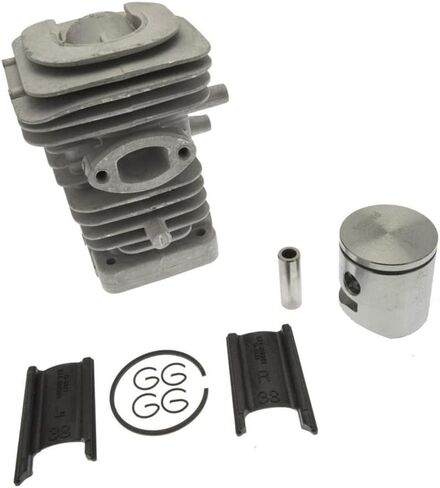 Cylinder Kit Fit for 236 240 545 05 04-17 OEM 545050417 in Kuwait