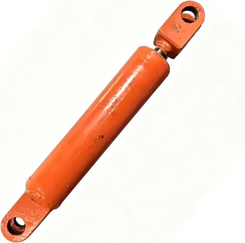 NEW Cylinder Slave 2714973 2714973S Fikowjs Compatible with JLG SkyTrak Telehandler 8042 10054 in Kuwait