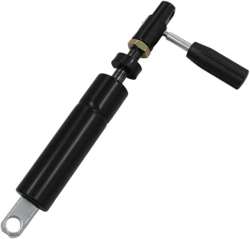 Steering Column Adjustment Cylinder Shock 709402419 709400656 709402506 in Kuwait