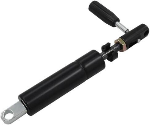Steering Column Adjustment Cylinder Shock 709402419 709400656 709402506 in Kuwait