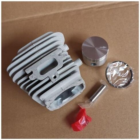 Cylinder Kit Fit for 952 152 45mm OEM 50082012 in Kuwait