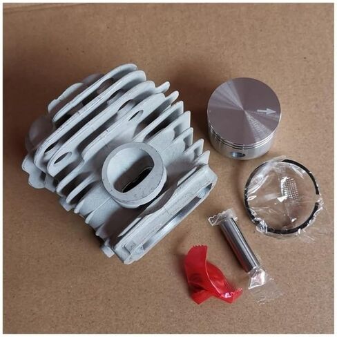 Cylinder Kit Fit for 952 152 45mm OEM 50082012 in Kuwait