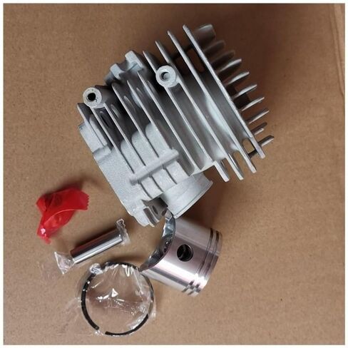 Cylinder Kit Fit for 952 152 45mm OEM 50082012 in Kuwait