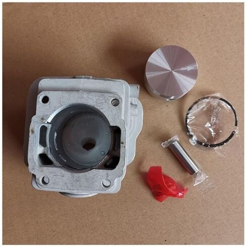 Cylinder Kit Fit for 952 152 45mm OEM 50082012 in Kuwait