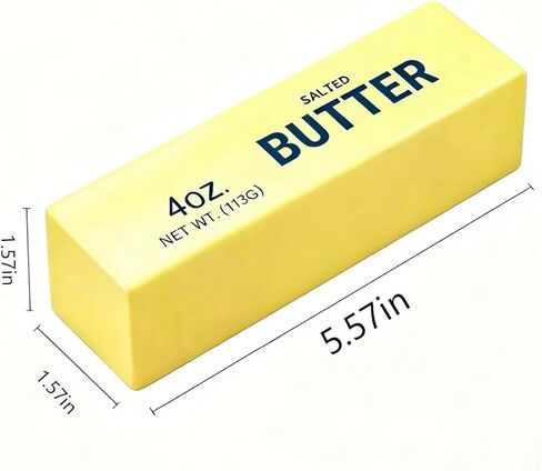 2026 Slow Rising Dumpling Squishy Butter Squeeze Toy Pack Sensory Stress Relief Squishies Soft & Stretchy Fidget Toys for Anxiety Relief Party Favors in Kuwait