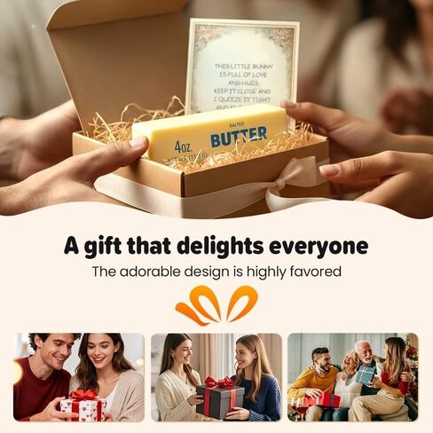 2026 Slow Rising Dumpling Squishy Butter Squeeze Toy Pack Sensory Stress Relief Squishies Soft & Stretchy Fidget Toys for Anxiety Relief Party Favors in Kuwait