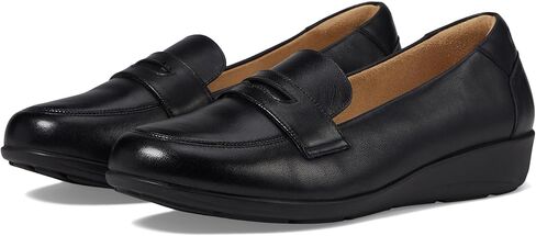 حذاء Yetta Penny Loafer النسائي من Propét in Saudi Arabia