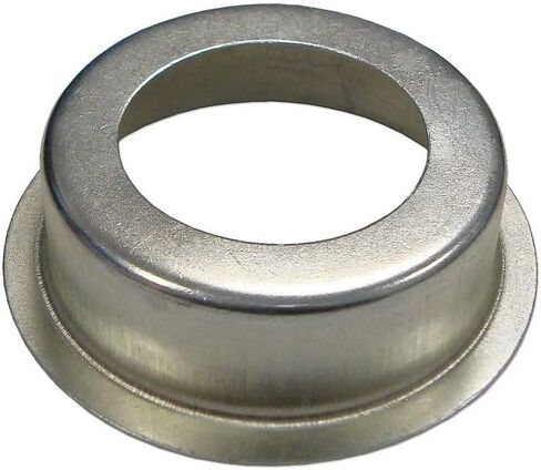 Replacement for fits Wear Retainer Sleeve Fits Replaces D635R in Kuwait