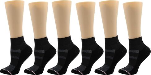 Dr. Motion Everyday Compression Sock in Kuwait