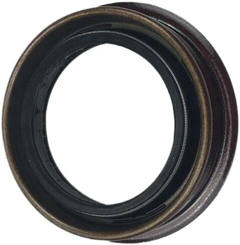 Drive Axle Seal 93ZT-3K169-A9C Compatible With Focus C-Max 1.6 Tdci Tourneo Transit V348 Manual Transmission Diff Oil Seal 55mm(5pcs) in Kuwait