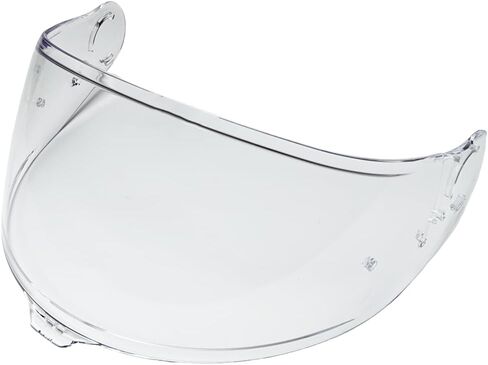 GT-Air 3 Helmet Visor Replacement,CNS-1C Face Shield Motorcycle Helmet Shield Compatible with GT-Air 3 UV Protection (Transparent) in Kuwait