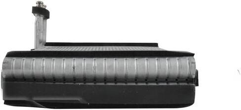 Rareelectrical New A/C Evaporator Core Compatible With Toyota Corolla Xse Hatchback Gr Corolla Morizo Edition Prius Four Touring 2016-2025 By 64097 88501-12540 88501-47090 Ev 940141Pfc Ev 9409326Pfc in Kuwait