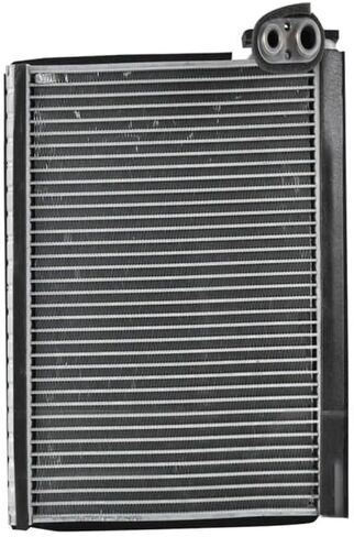 Rareelectrical New A/C Evaporator Core Compatible With Lexus Toyota C-Hr Le Sport Utility Corolla Se Ux200 Base 2019-2025 By Ev 9409326Pfc Ev 940141Pfc 88501-47090 88501-12540 64097 in Kuwait