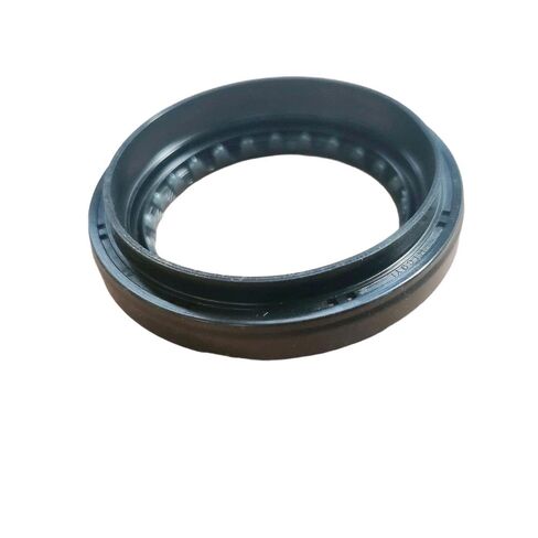 J2 Left Half Shaft Oil Seal – OE Part S1701L21069-60039 Replacement in Kuwait