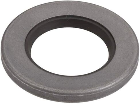 Rear Inner Axle Spindle Seal for GMC PV1000 1960 Replacement 945702, B9C4224A, 273872-2, 2954018, 192550-2, 192550, 1791963, 2453147, 530573, B9TZ3254A, 273872, B9TT3254A 1 Piece in Kuwait