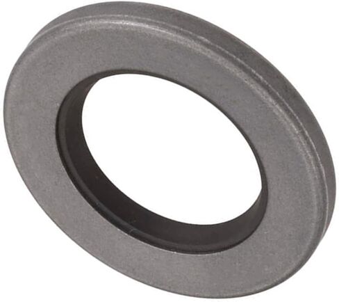 Rear Inner Axle Spindle Seal for Volvo 142 1969 1970 1971 1972 Replacement 945702, B9C4224A, 273872-2, 2954018, 192550-2, 192550, 1791963, 2453147, 530573, B9TZ3254A, 273872, B9TT3254A 1 Piece in Kuwait