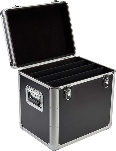 Speedway Motors Scale Pad Storage Box in Kuwait