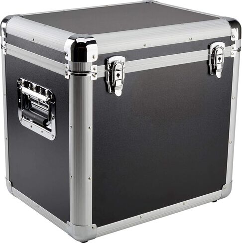 Speedway Motors Scale Pad Storage Box in Kuwait