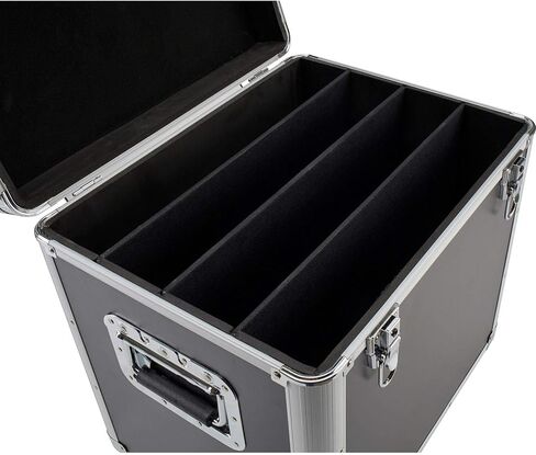 Speedway Motors Scale Pad Storage Box in Kuwait