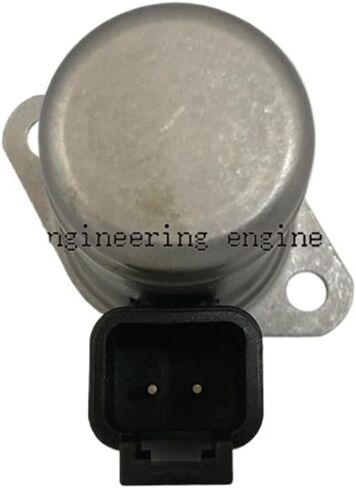 1 قطعة صمام التحكم اللولبي SV98-T39-24 SV98-T3917S 580037013 24V in Kuwait