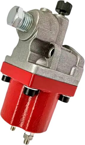 صمام الملف اللولبي لمنع تسرب الوقود 24 فولت 3348327 يناسب مضخة Cummins PT N Series K Series M11 KTA19 NT855 KT50 PT3348327 3021420 3035346 3054610 3037997 3277353 in Kuwait