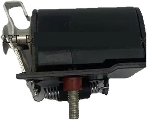 1 قطعة RE26214-24V RE37089-24V RE62240-24V RE62245-24V 330800626-24V RE20650 صمام الملف اللولبي للإغلاق in Kuwait
